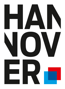 Sponsorenlogo: Hannover Bezirksrat Nord